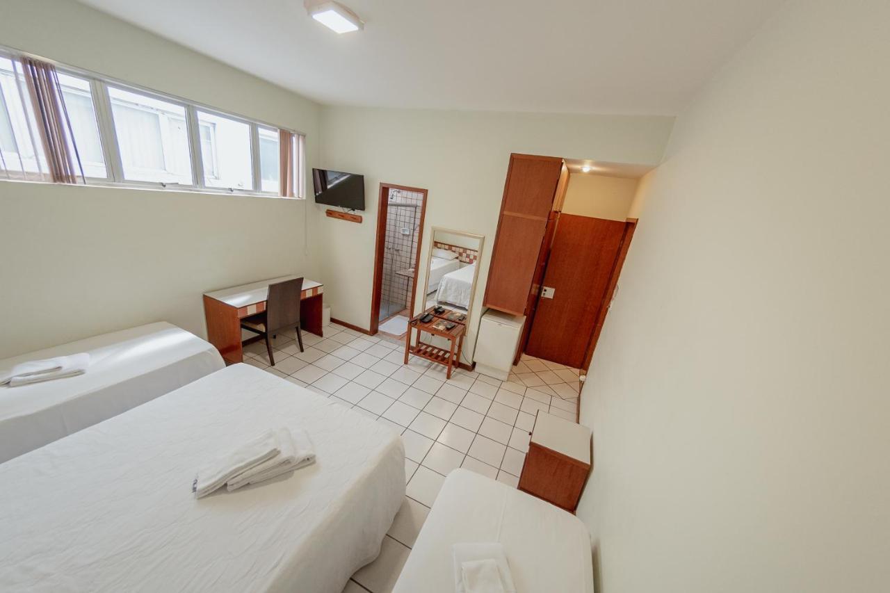 Double Room with Extra Bed,1544205001:JPEG
